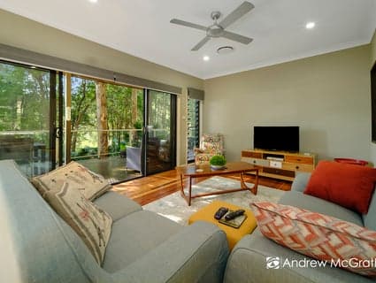 404, Murrays Beach - Thumbnail 4