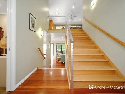 404, Murrays Beach - Thumbnail 5