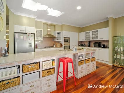 404, Murrays Beach - Thumbnail 6