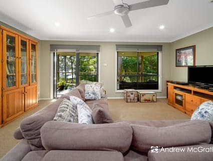 404, Murrays Beach - Thumbnail 7