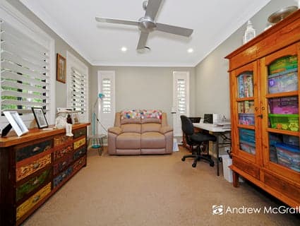 404, Murrays Beach - Thumbnail 8