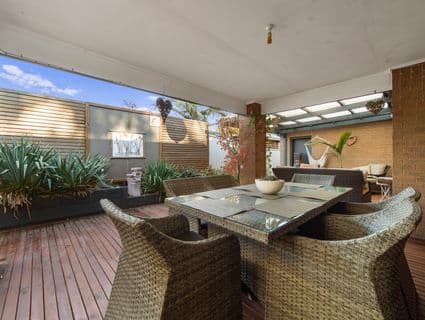 60 Scotsdale Drive, Cranbourne East - Thumbnail 3