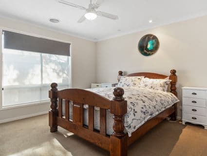 60 Scotsdale Drive, Cranbourne East - Thumbnail 7