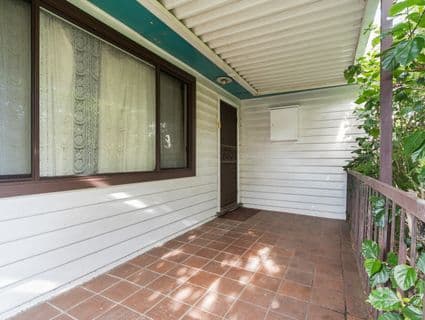 26 Airlie Grove, Seaford - Thumbnail 3