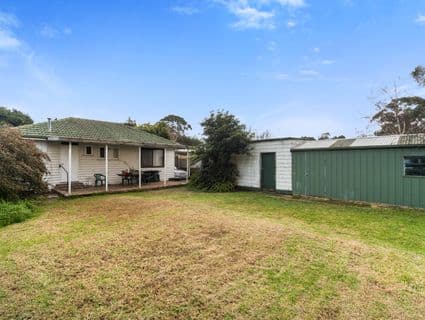 26 Airlie Grove, Seaford - Thumbnail 8