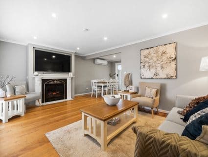 41 Belvedere Road, Seaford - Thumbnail 2