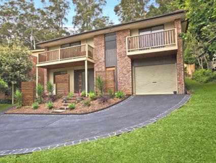 404, North Avoca - Image 1
