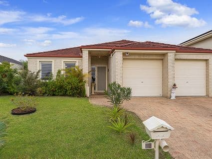 11 Foxtail Crescent, Woongarrah - Thumbnail 5