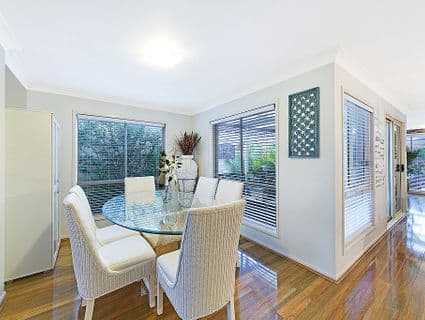 11 Foxtail Crescent, Woongarrah - Thumbnail 6