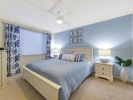 11 Foxtail Crescent, Woongarrah - Thumbnail 7