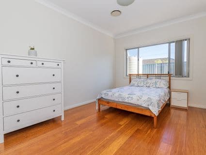 7/68 Magowar Road, Girraween - Thumbnail 3