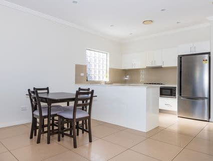 7/68 Magowar Road, Girraween - Thumbnail 4