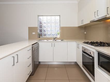 7/68 Magowar Road, Girraween - Thumbnail 5