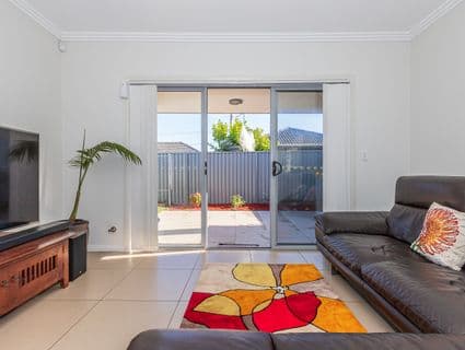 7/68 Magowar Road, Girraween - Thumbnail 6