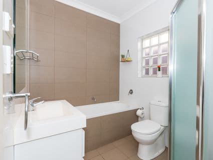 7/68 Magowar Road, Girraween - Thumbnail 7