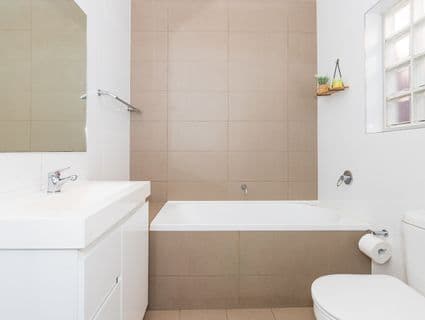 7/68 Magowar Road, Girraween - Thumbnail 8