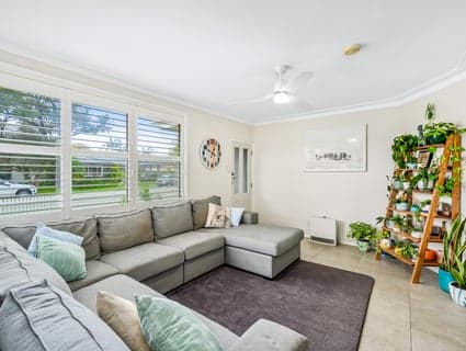 404, Caves Beach - Thumbnail 3