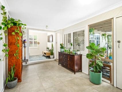 404, Caves Beach - Thumbnail 6