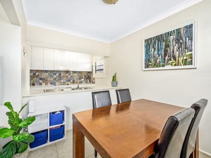 404, Caves Beach - Thumbnail 8