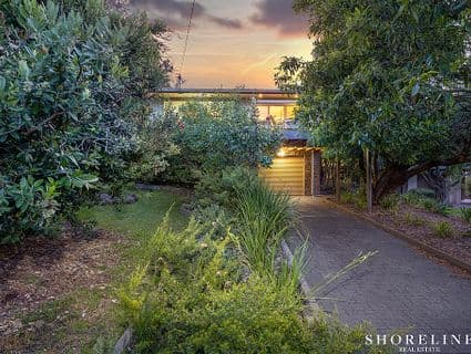 26 Rosyth Road, RYE, Rye - Image 1