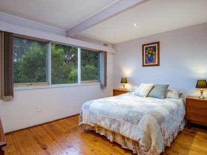26 Rosyth Road, RYE, Rye - Thumbnail 8