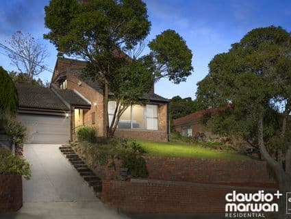 404, Glenroy - Thumbnail 2