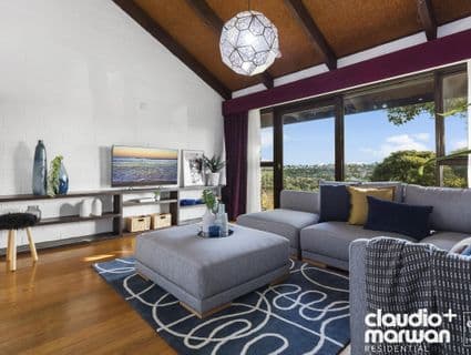 404, Glenroy - Thumbnail 4