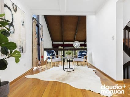 404, Glenroy - Thumbnail 5