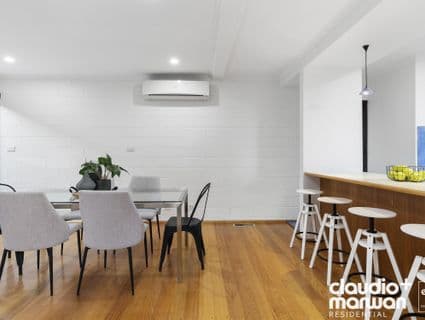 404, Glenroy - Thumbnail 8