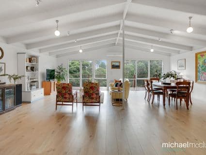 12 Meribah Court, Frankston - Thumbnail 5