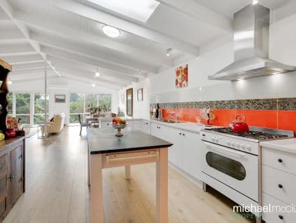 12 Meribah Court, Frankston - Thumbnail 7