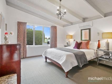 12 Meribah Court, Frankston - Thumbnail 8