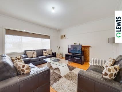 404, Glenroy - Thumbnail 2