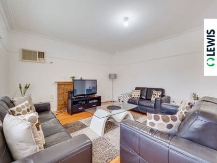 404, Glenroy - Thumbnail 3