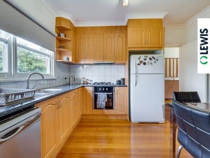 404, Glenroy - Thumbnail 4