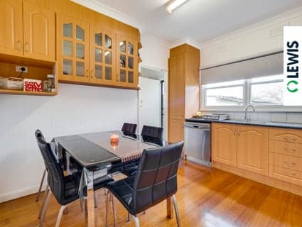 404, Glenroy - Thumbnail 5