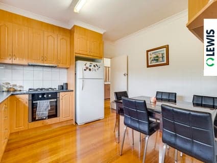 404, Glenroy - Thumbnail 6