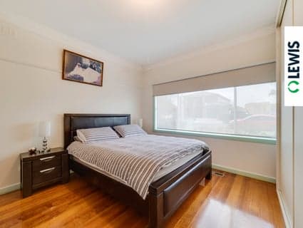 404, Glenroy - Thumbnail 7
