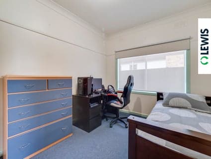 404, Glenroy - Thumbnail 8