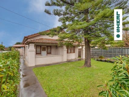 7 Boundary Road, Coburg North - Image 1