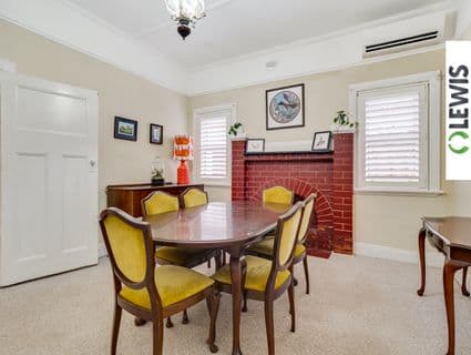7 Boundary Road, Coburg North - Thumbnail 2