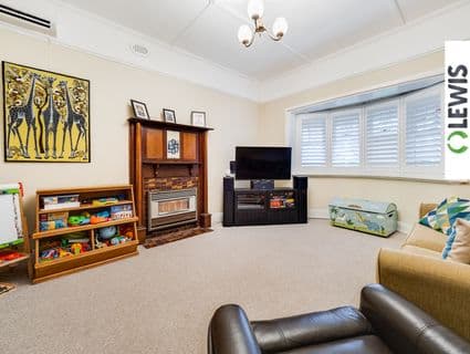 7 Boundary Road, Coburg North - Thumbnail 3