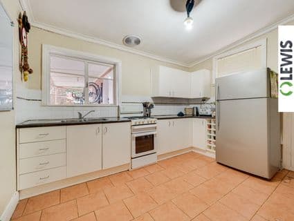 7 Boundary Road, Coburg North - Thumbnail 4