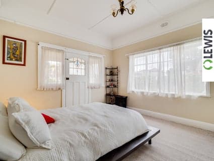 7 Boundary Road, Coburg North - Thumbnail 5