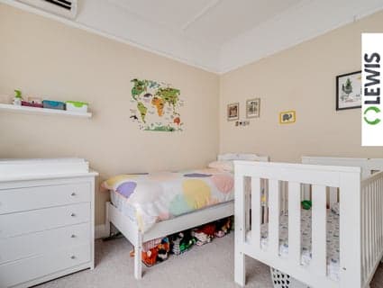 7 Boundary Road, Coburg North - Thumbnail 6