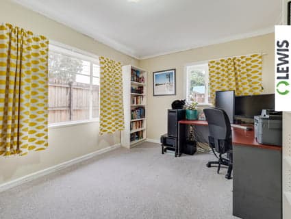7 Boundary Road, Coburg North - Thumbnail 7