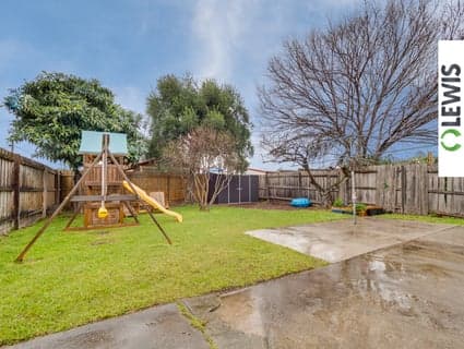 7 Boundary Road, Coburg North - Thumbnail 8