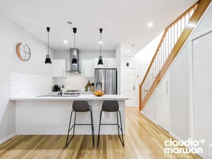 404, Pascoe Vale - Thumbnail 3