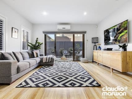 404, Pascoe Vale - Thumbnail 5