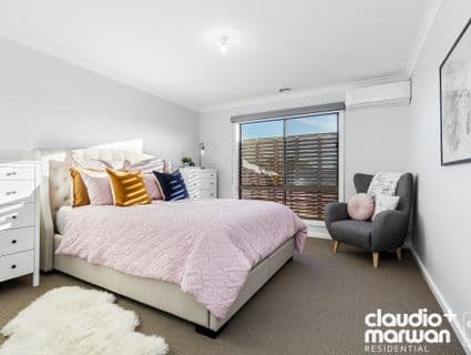 404, Pascoe Vale - Thumbnail 6